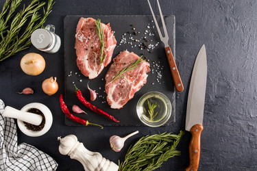 Similar image 21230177