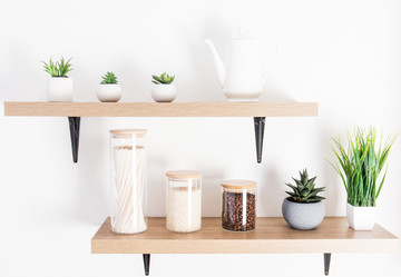 Similar image 21230183