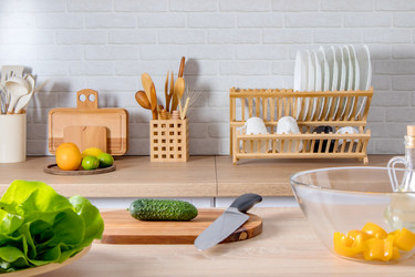 Similar image 21230185