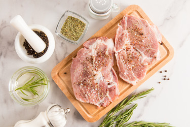 Similar image 21230188