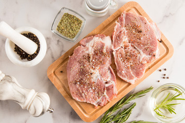 Similar image 21230190