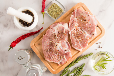 Similar image 21230192