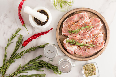 Similar image 21230206