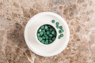 Similar image 21230207