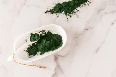 Similar image 21207539