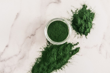 Similar image 21207542