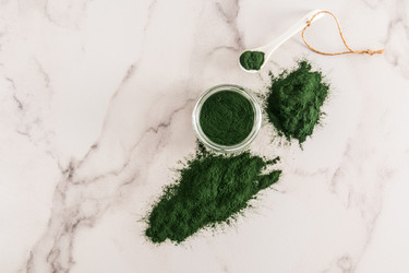 Similar image 21207544