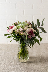 Similar image 21207546