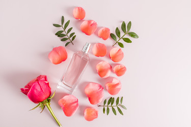 Similar image 21207547