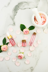 Similar image 21223702