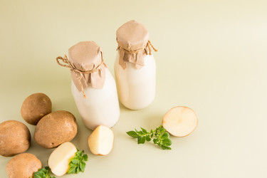 Similar image 21223707