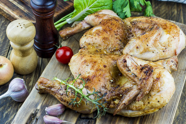 Similar image 21223713