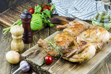 Similar image 21223714