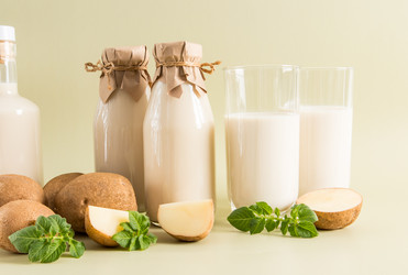 Similar image 21223715