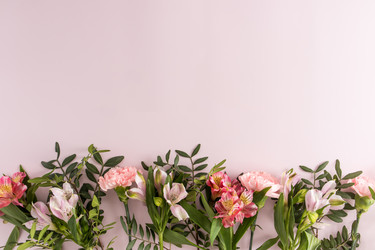 Similar image 21223716