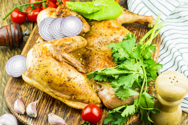 Similar image 21223717