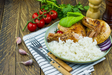 Similar image 21223721