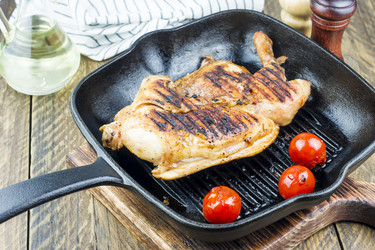 Similar image 21223872