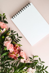 Similar image 21223874