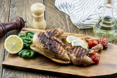 Similar image 21229365