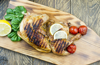 Similar image 21229369