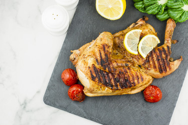 Similar image 21229370