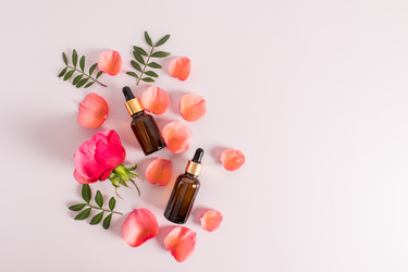 Similar image 21229372