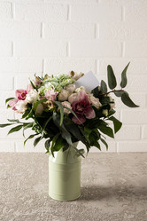 Similar image 21229375