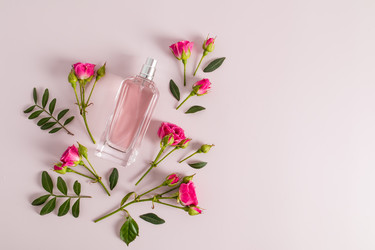 Similar image 21229376