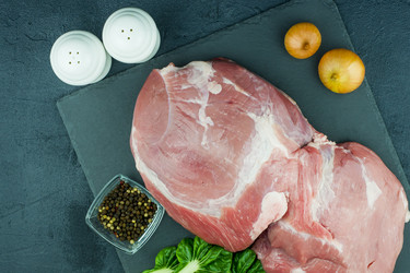 Similar image 21229378