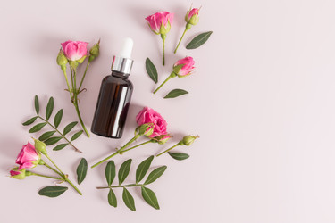 Similar image 21229380