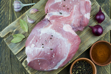 Similar image 21229381