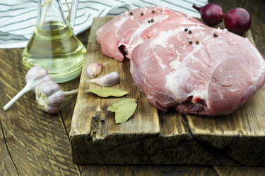 Similar image 21229411