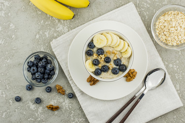 Similar image 21229418