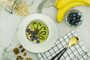 Similar image 21229422