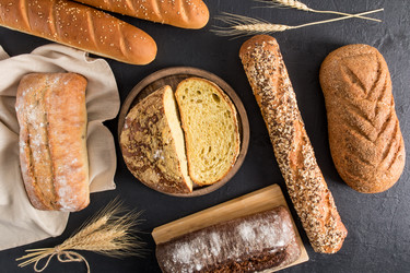 Similar image 21229432