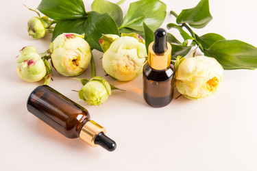 Similar image 21229433