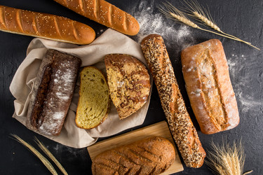 Similar image 21229434