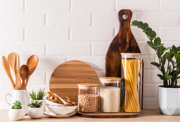 Similar image 21229990