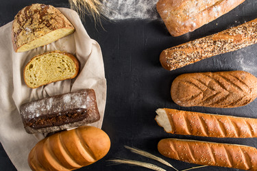 Similar image 21229991