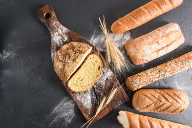 Similar image 21229993