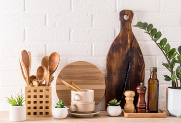 Similar image 21229994