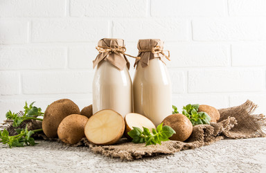 Similar image 21230000