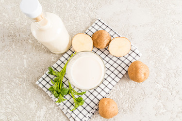 Similar image 21230006