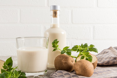 Similar image 21230008