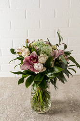 Similar image 21230011