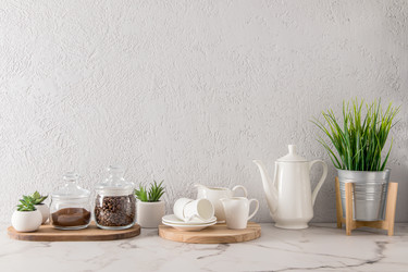 Similar image 21230016