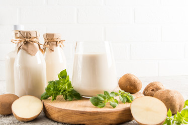 Similar image 21230020