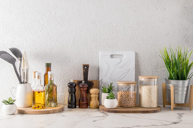 Similar image 21230023