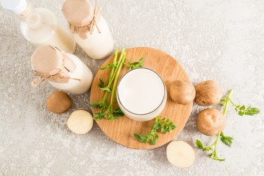 Similar image 21230024